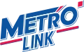 Metro Link